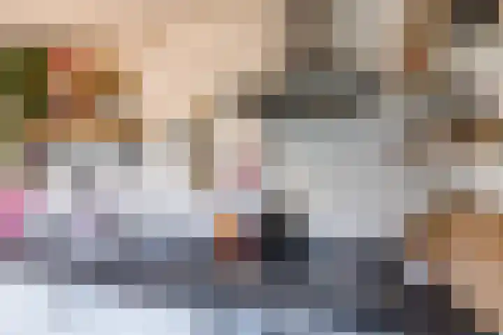 Oude Rijnzichtweg 5 Oegstgeest thumbnail 18