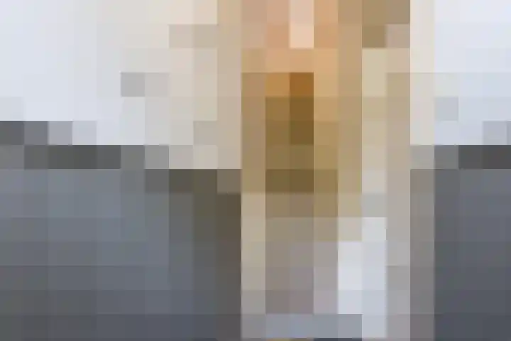 Oude Rijnzichtweg 5 Oegstgeest thumbnail 21