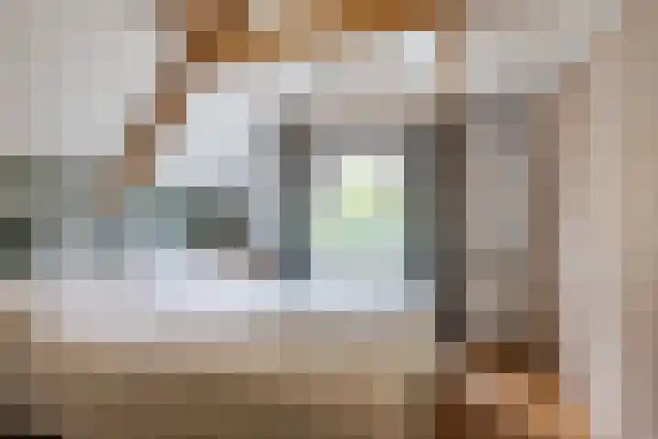 Oude Rijnzichtweg 5 Oegstgeest thumbnail 23