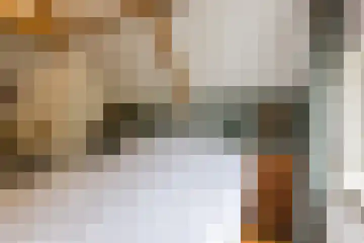 Oude Rijnzichtweg 5 Oegstgeest thumbnail 24