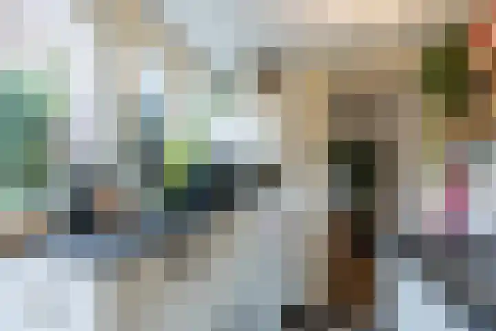 Oude Rijnzichtweg 5 Oegstgeest foto 3