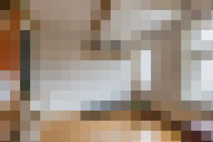 Oude Rijnzichtweg 5 Oegstgeest thumbnail 31