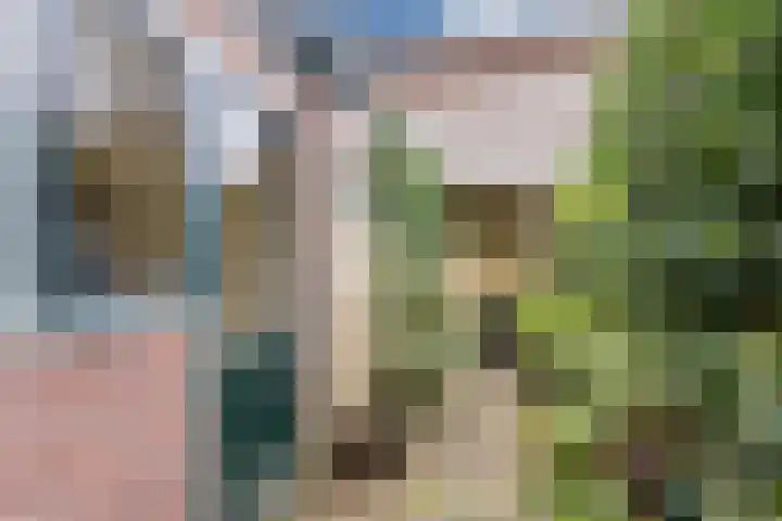 Oude Rijnzichtweg 5 Oegstgeest thumbnail 33
