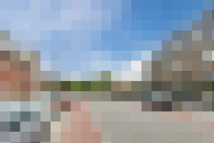 Oude Rijnzichtweg 5 Oegstgeest thumbnail 35