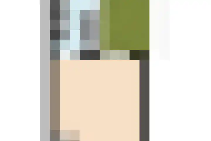 Oude Rijnzichtweg 5 Oegstgeest thumbnail 37