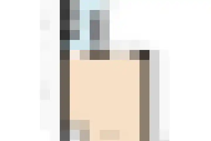 Oude Rijnzichtweg 5 Oegstgeest thumbnail 38