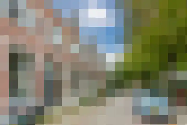 Oude Rijnzichtweg 5 Oegstgeest thumbnail 5
