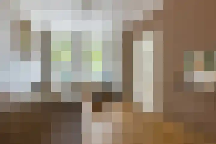 Oude Rijnzichtweg 5 Oegstgeest thumbnail 8