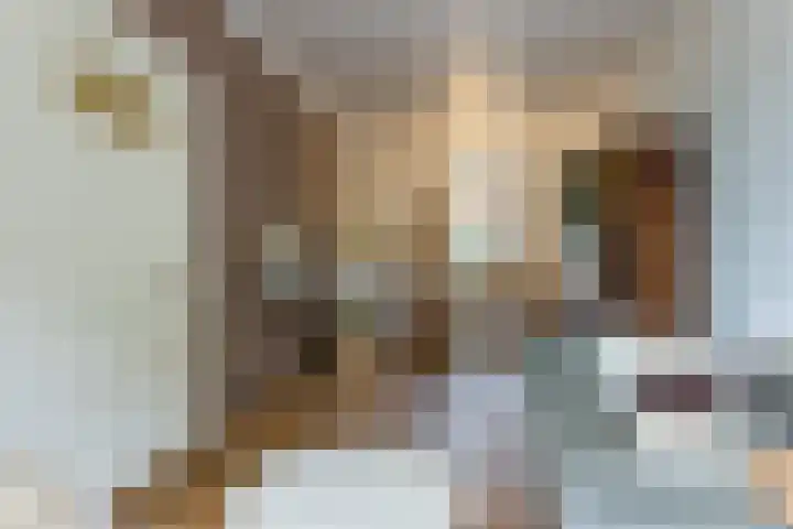 Oude Rijnzichtweg 5 Oegstgeest thumbnail 9