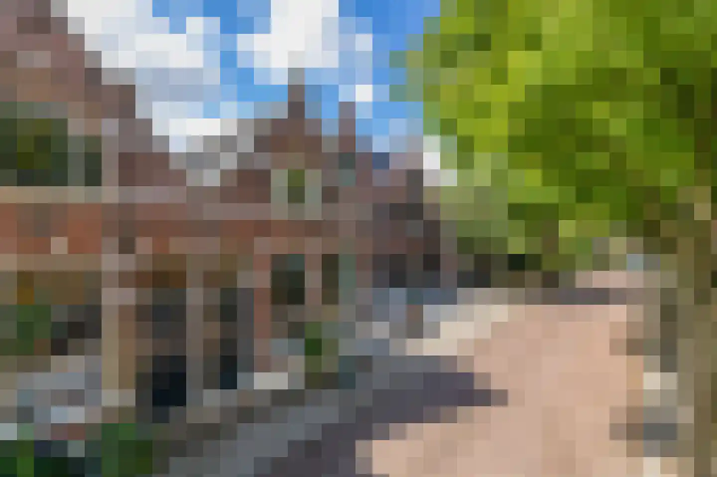Oude Rijnzichtweg 9 Oegstgeest