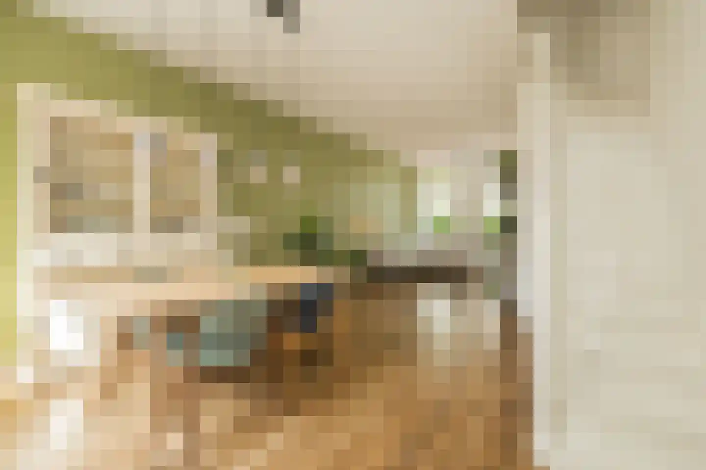 Oude Rijnzichtweg 9 Oegstgeest thumbnail 11