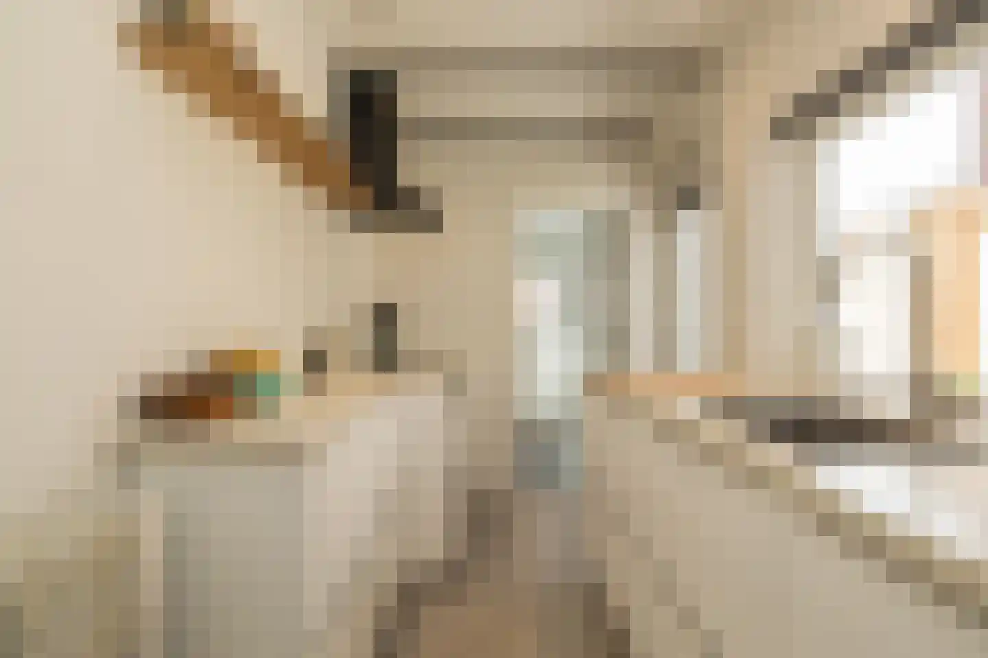 Oude Rijnzichtweg 9 Oegstgeest thumbnail 12
