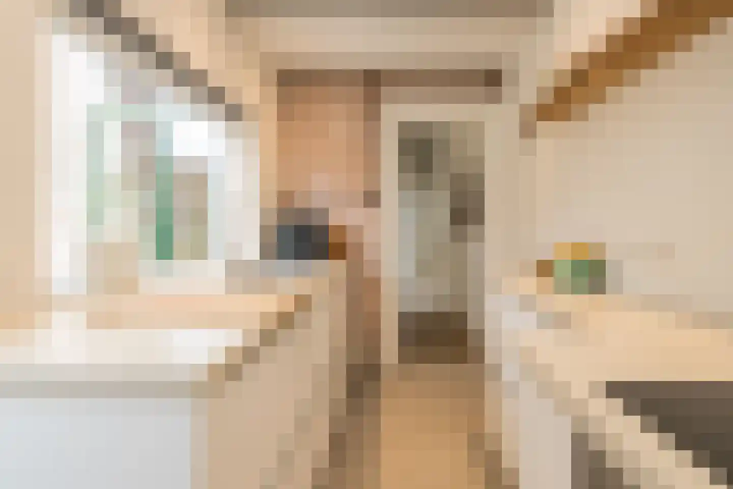 Oude Rijnzichtweg 9 Oegstgeest thumbnail 13