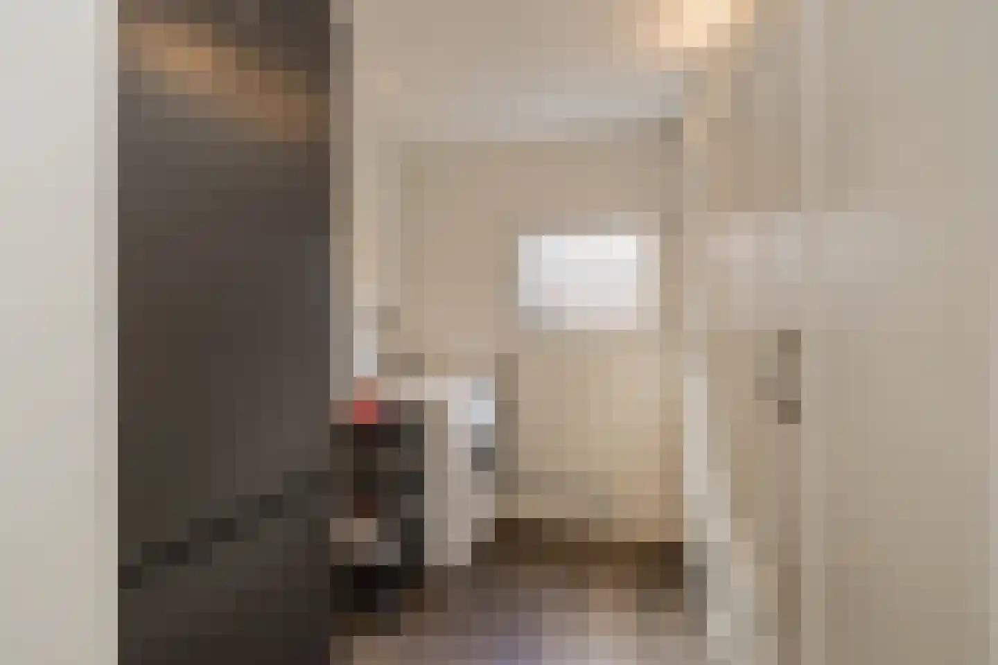 Oude Rijnzichtweg 9 Oegstgeest thumbnail 14