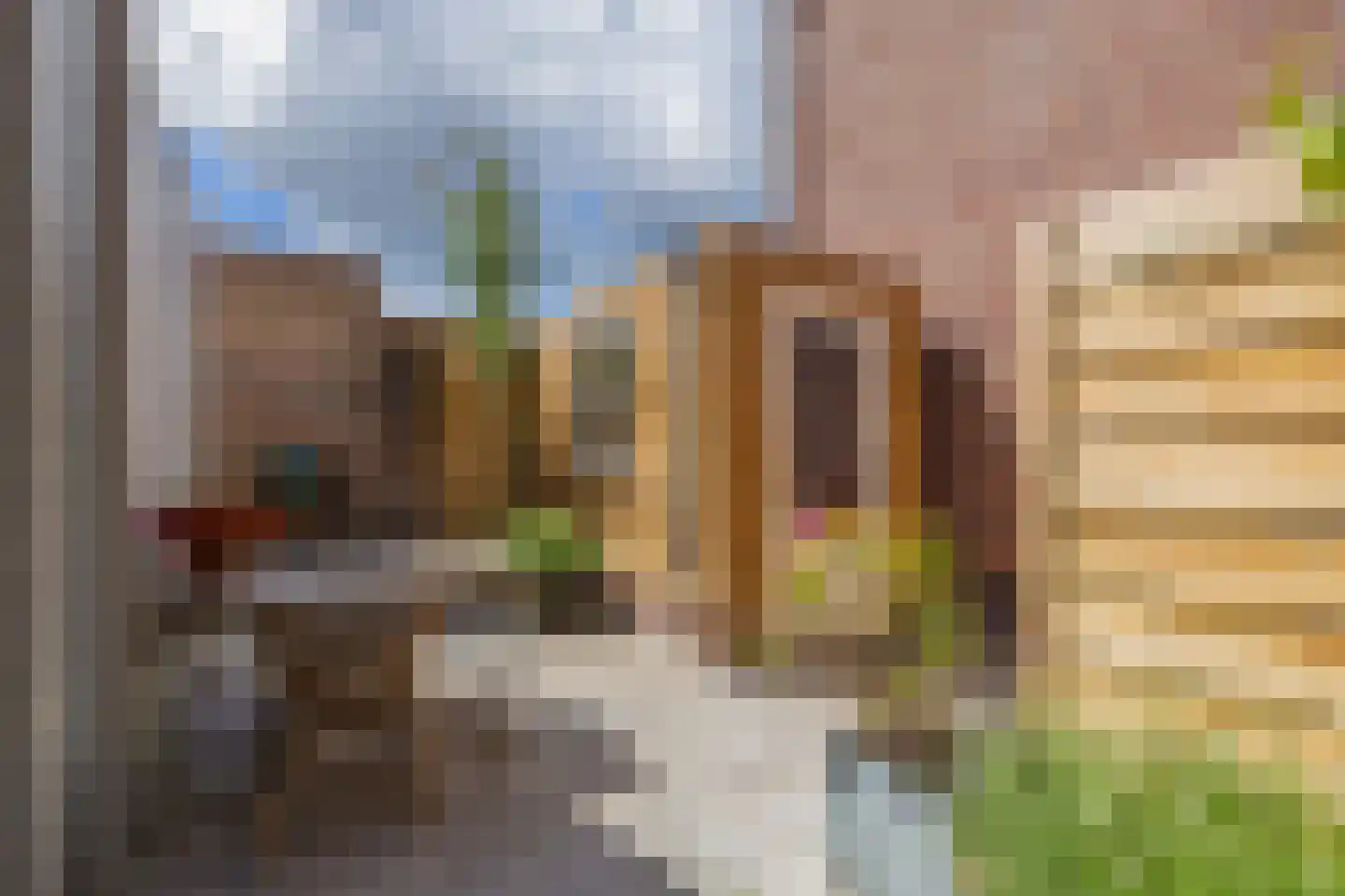 Oude Rijnzichtweg 9 Oegstgeest thumbnail 15