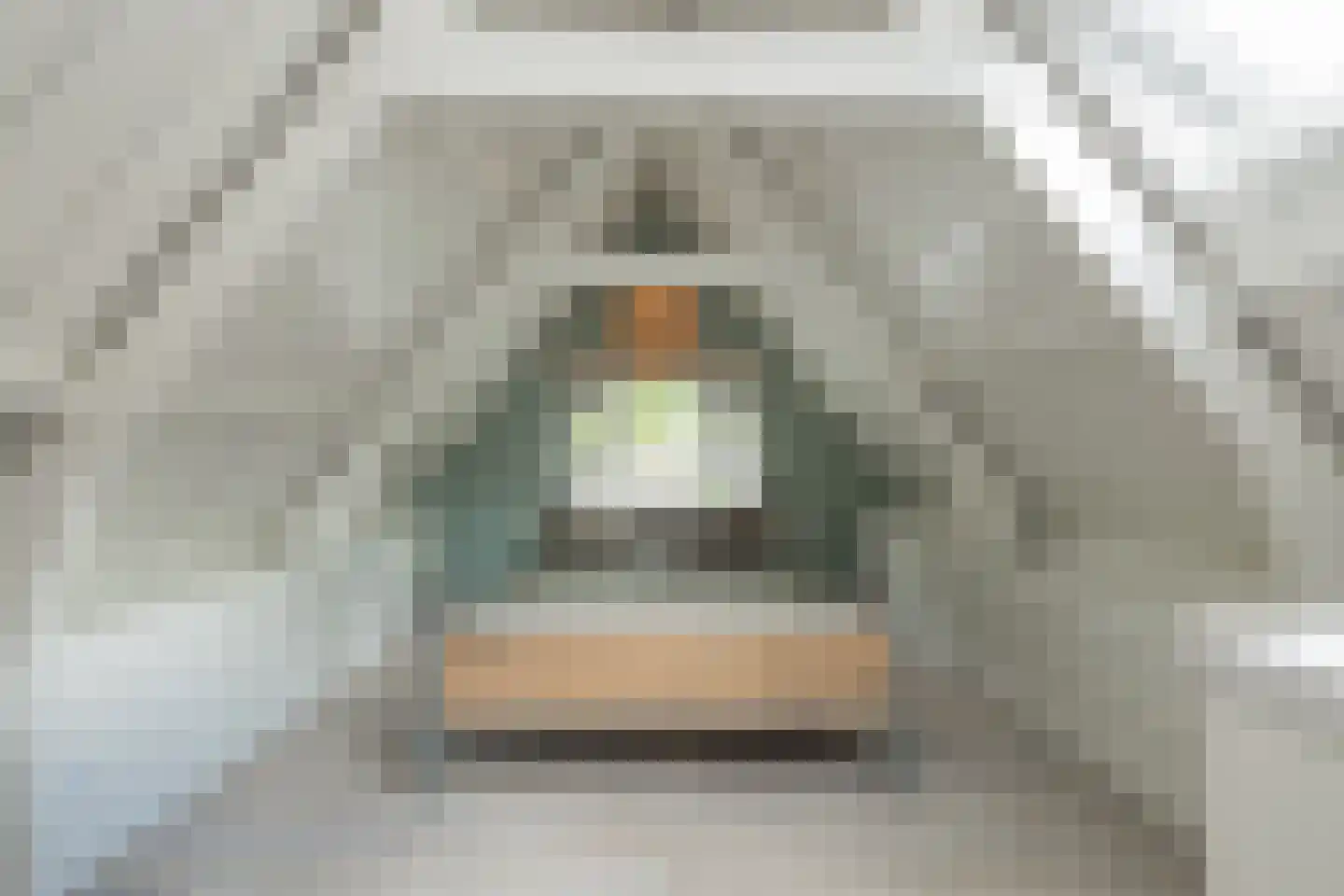 Oude Rijnzichtweg 9 Oegstgeest thumbnail 19