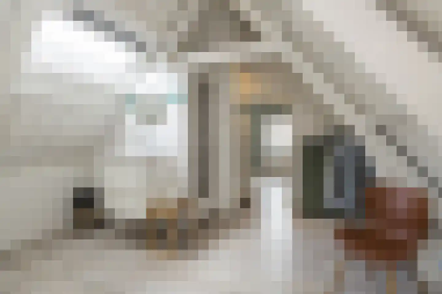 Oude Rijnzichtweg 9 Oegstgeest thumbnail 21