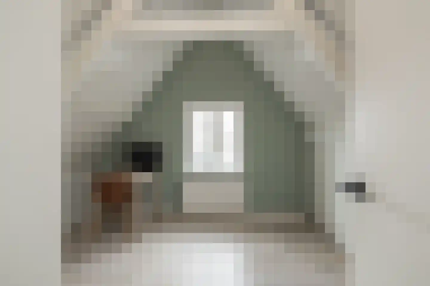Oude Rijnzichtweg 9 Oegstgeest thumbnail 23
