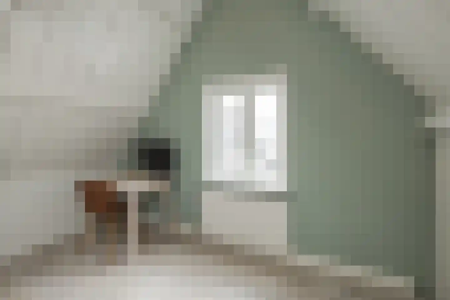 Oude Rijnzichtweg 9 Oegstgeest thumbnail 24