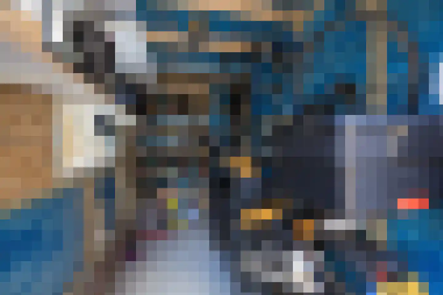 Oude Rijnzichtweg 9 Oegstgeest thumbnail 27