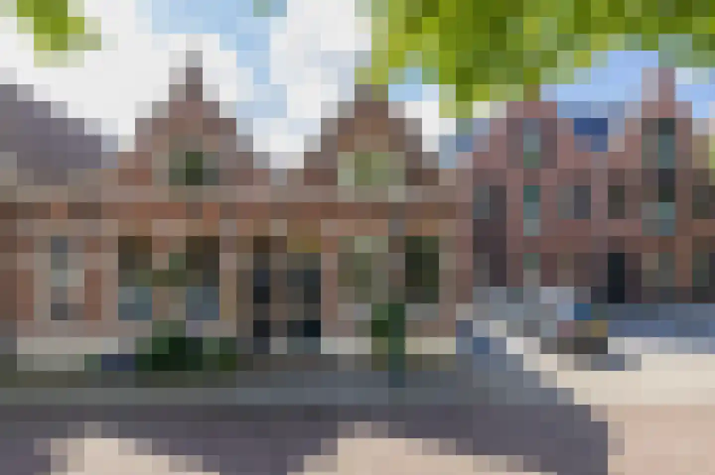 Oude Rijnzichtweg 9 Oegstgeest thumbnail 28
