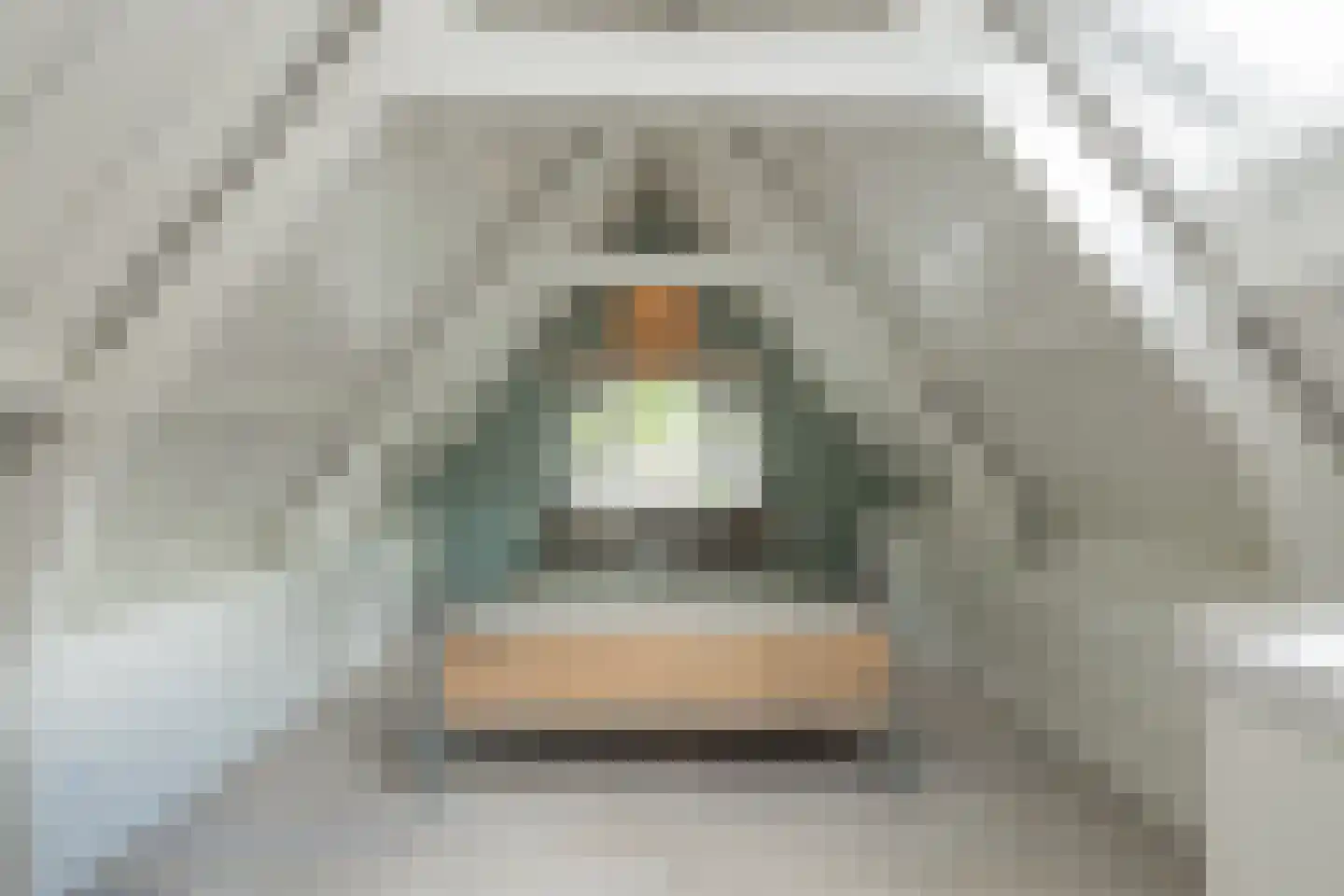 Oude Rijnzichtweg 9 Oegstgeest foto 3