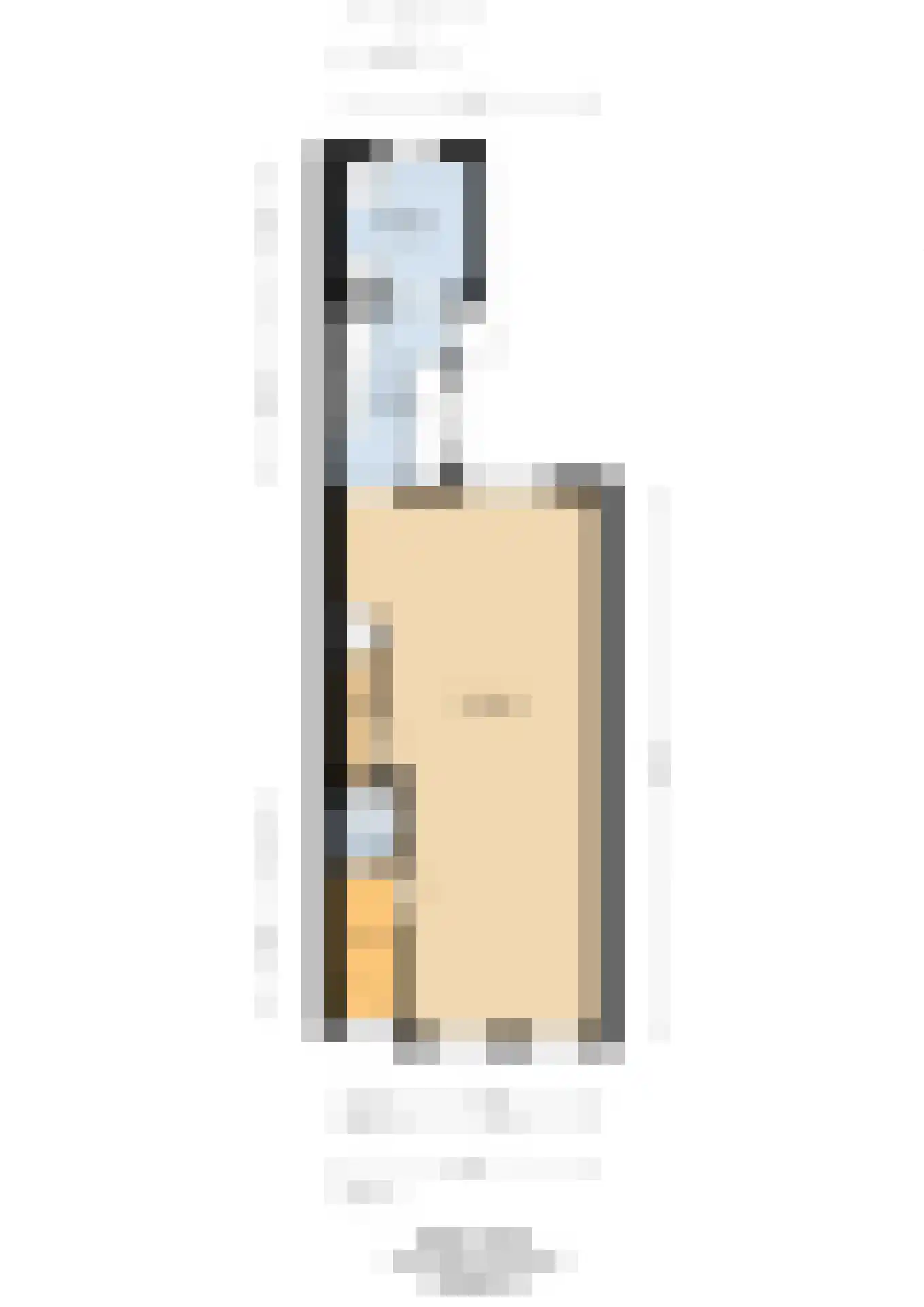 Oude Rijnzichtweg 9 Oegstgeest thumbnail 30