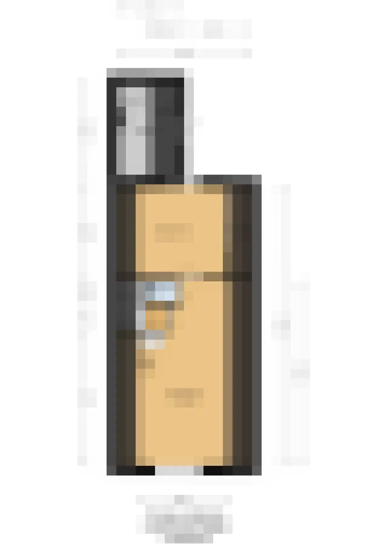 Oude Rijnzichtweg 9 Oegstgeest thumbnail 31