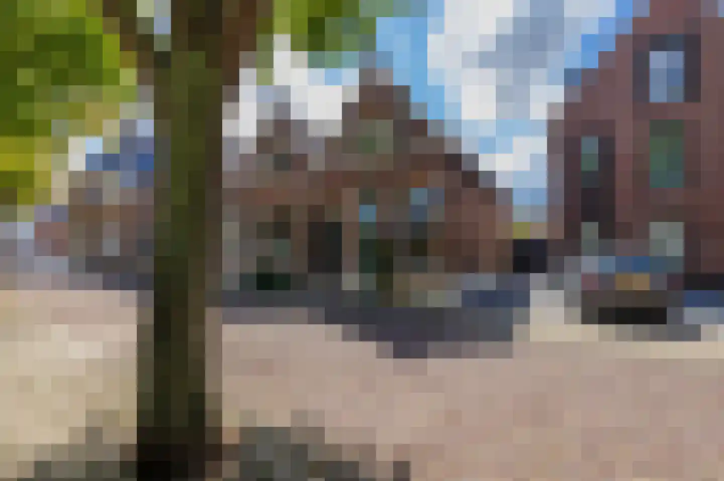 Oude Rijnzichtweg 9 Oegstgeest thumbnail 4