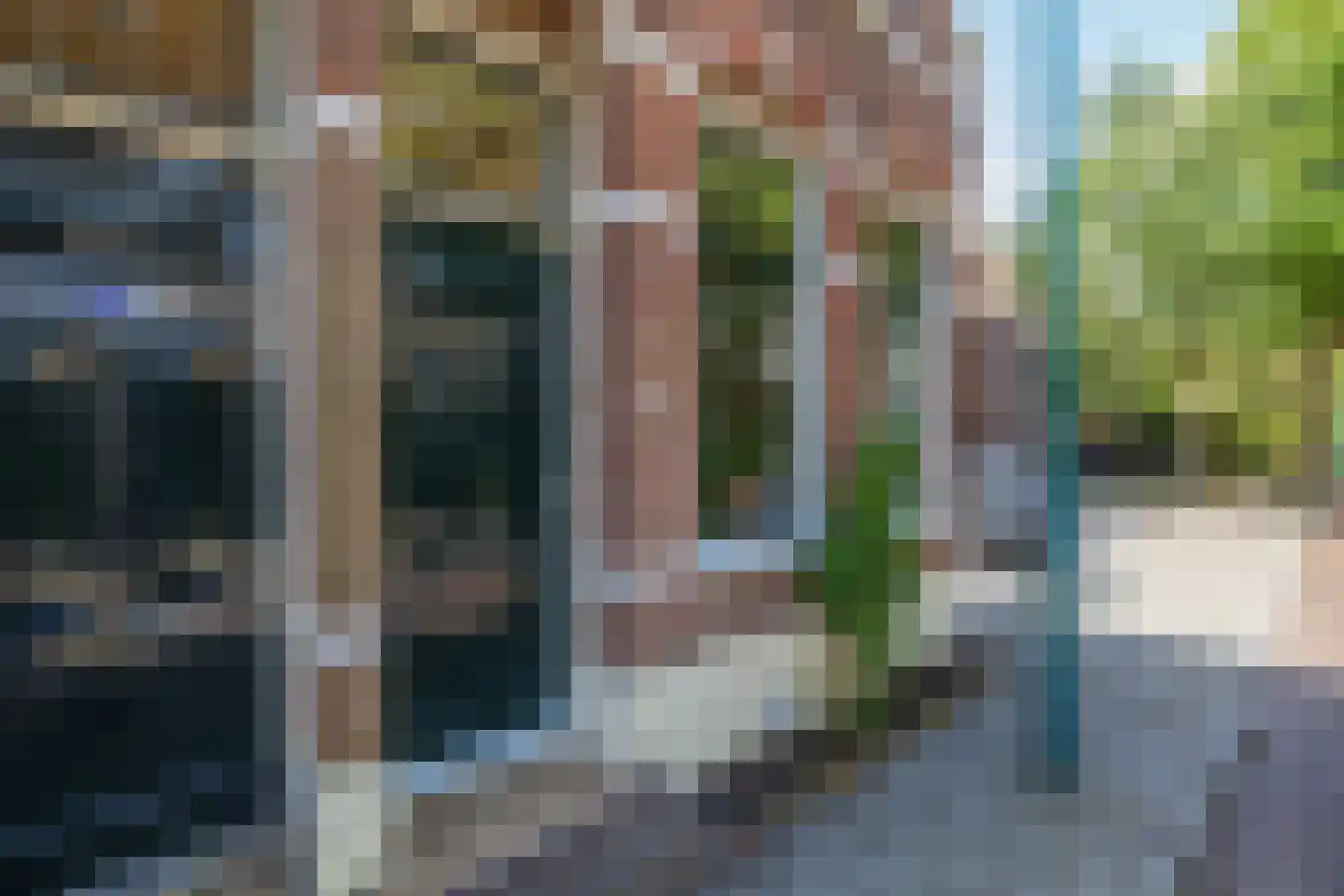 Oude Rijnzichtweg 9 Oegstgeest thumbnail 5