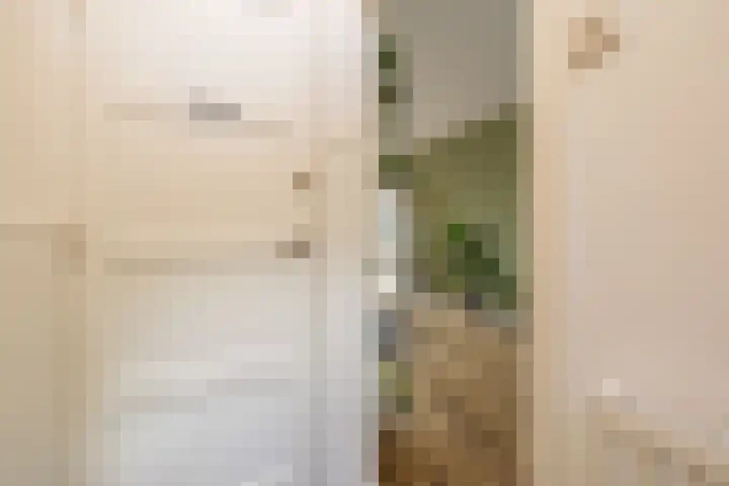 Oude Rijnzichtweg 9 Oegstgeest thumbnail 6