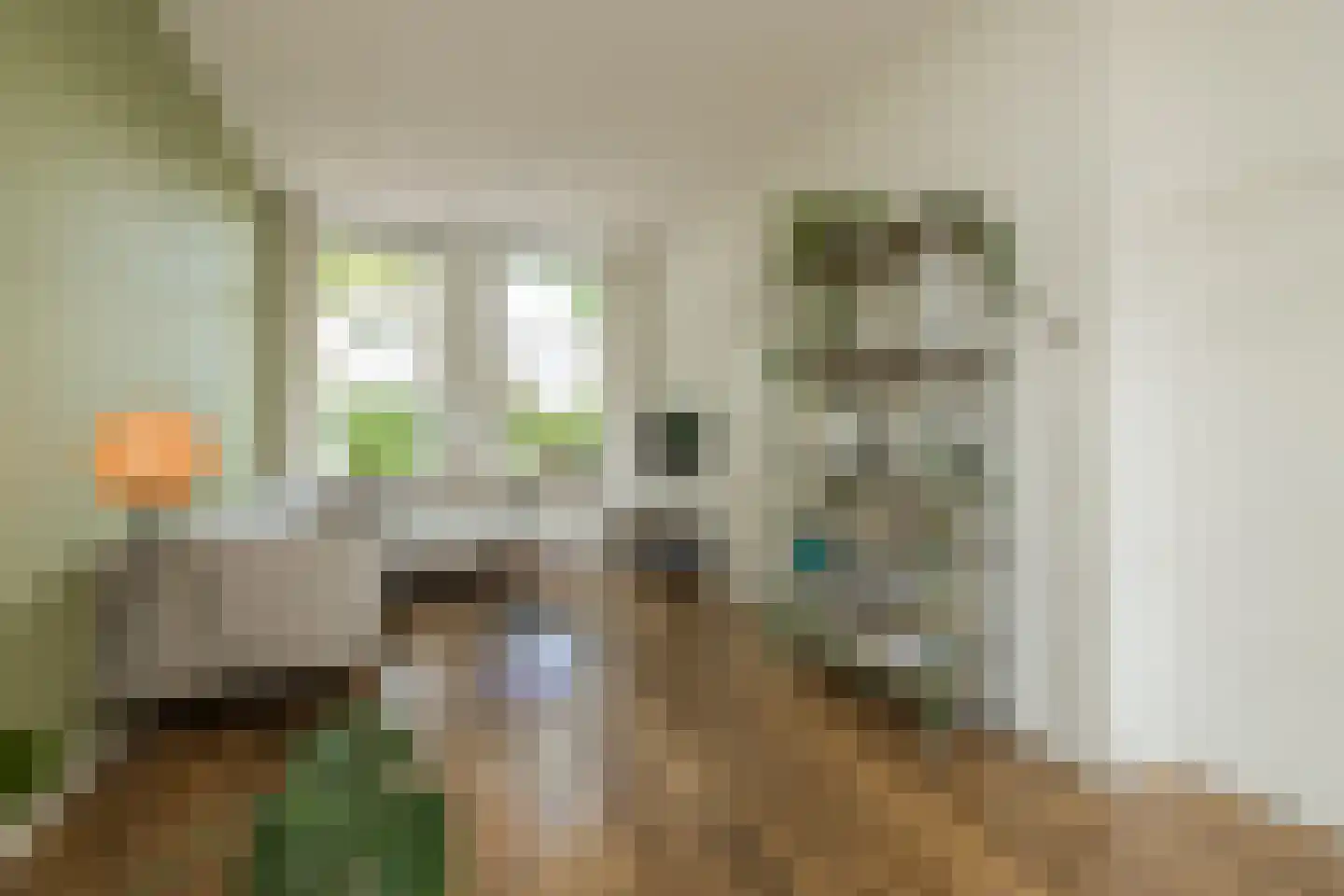 Oude Rijnzichtweg 9 Oegstgeest thumbnail 7