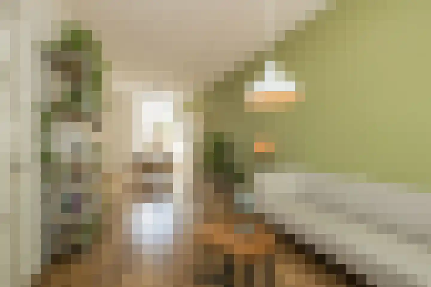 Oude Rijnzichtweg 9 Oegstgeest thumbnail 9