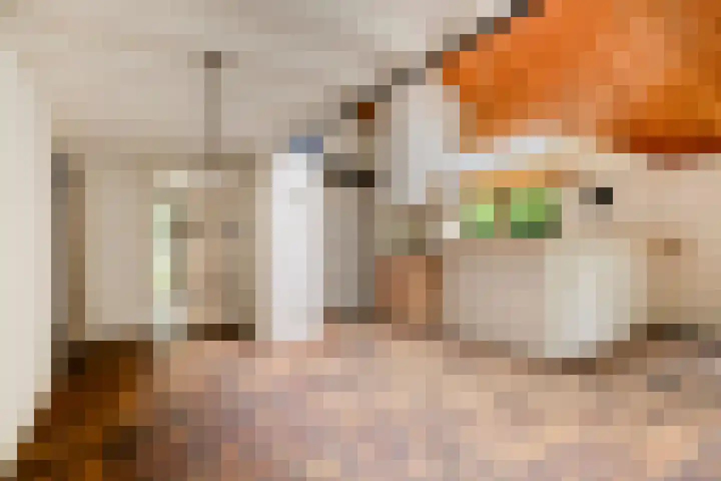 Oude Rijsbergsebaan 6 Breda thumbnail 10