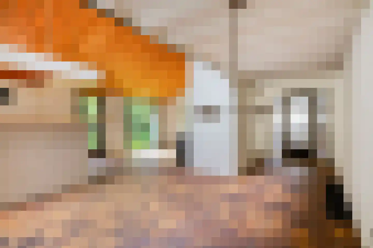 Oude Rijsbergsebaan 6 Breda thumbnail 12