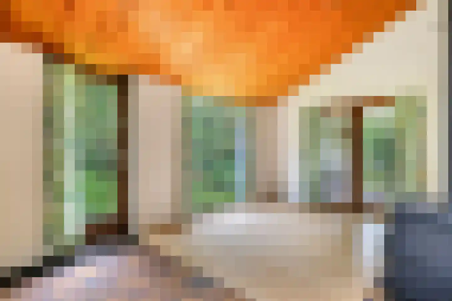 Oude Rijsbergsebaan 6 Breda thumbnail 14