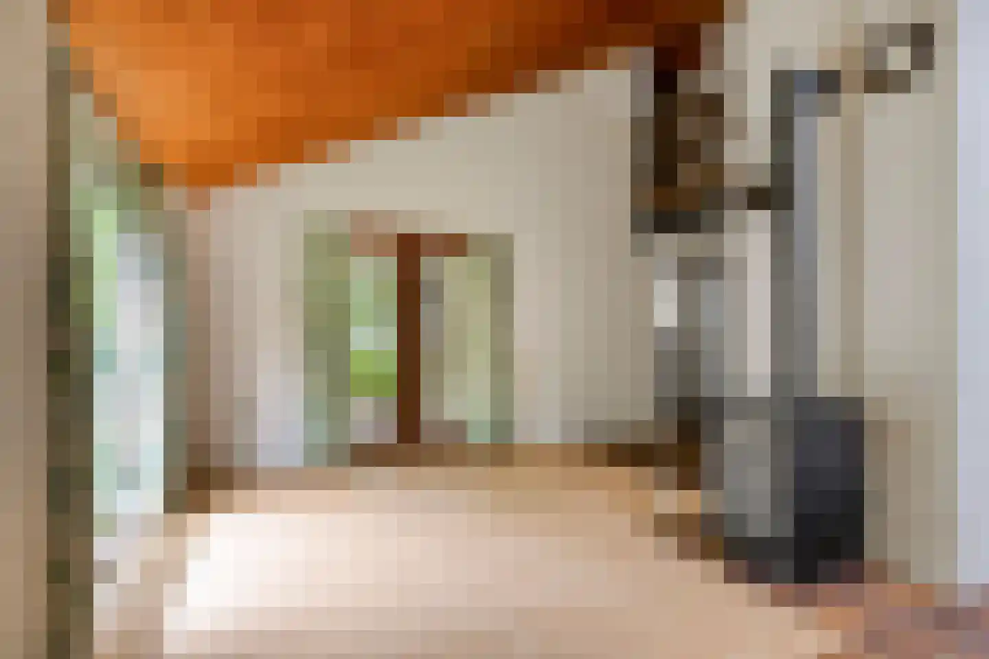 Oude Rijsbergsebaan 6 Breda thumbnail 15
