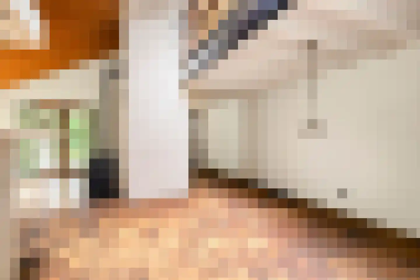 Oude Rijsbergsebaan 6 Breda thumbnail 16