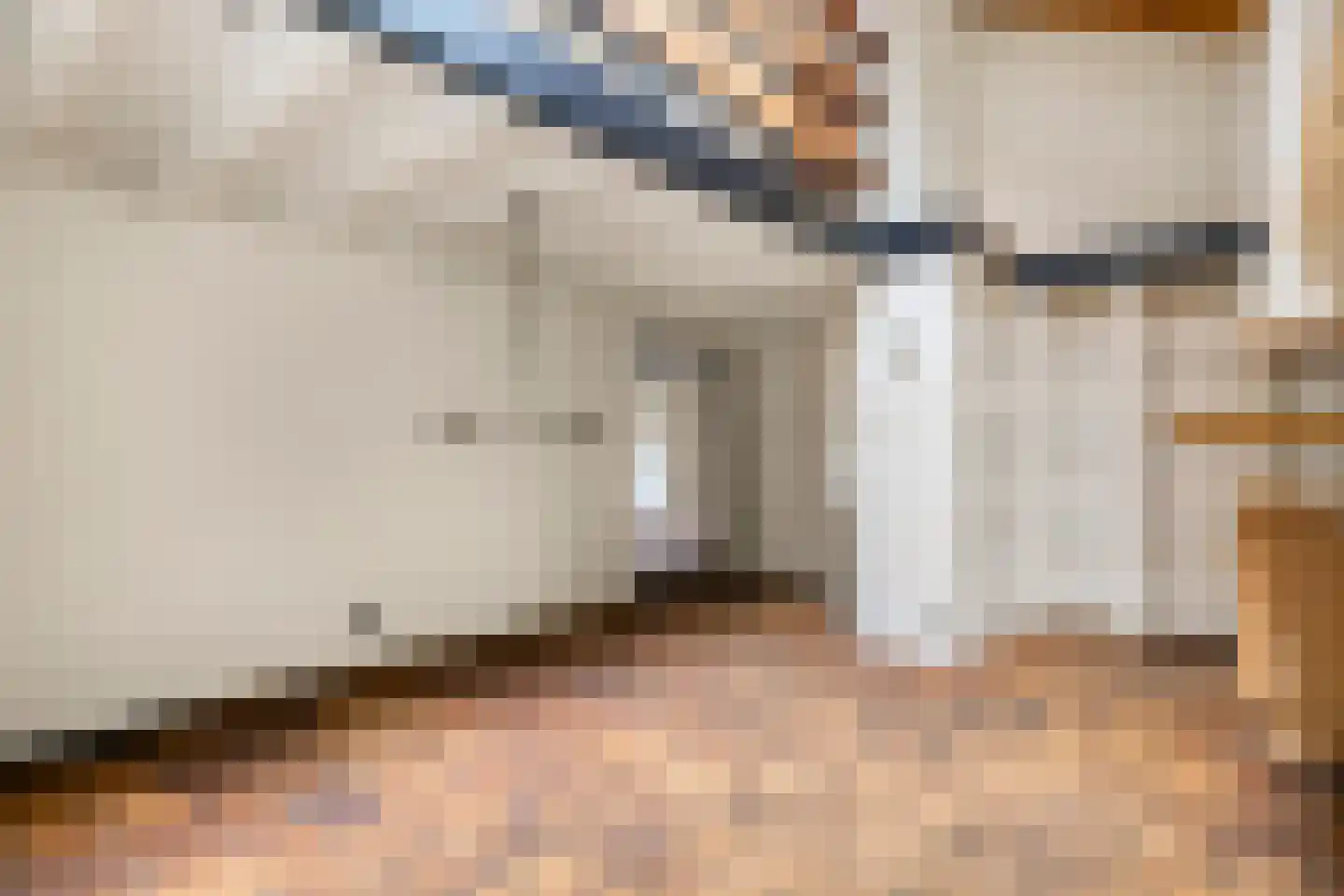 Oude Rijsbergsebaan 6 Breda thumbnail 17