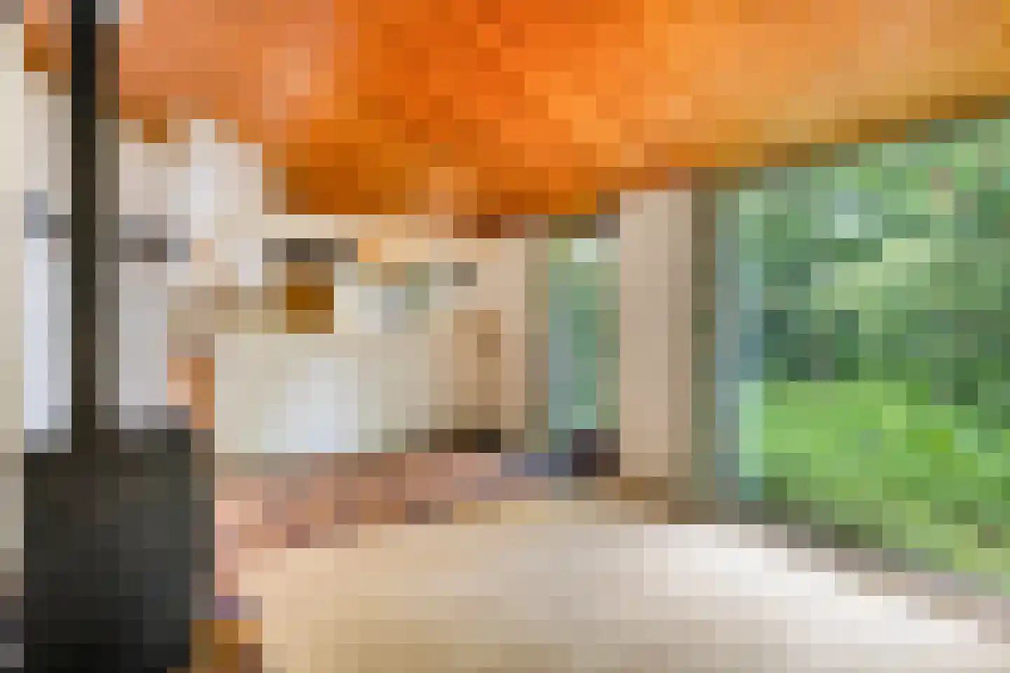 Oude Rijsbergsebaan 6 Breda thumbnail 18