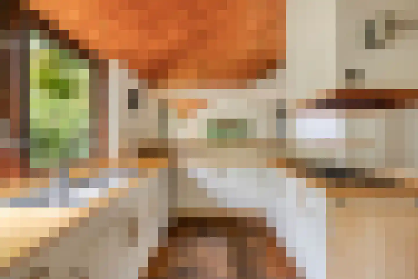 Oude Rijsbergsebaan 6 Breda thumbnail 21