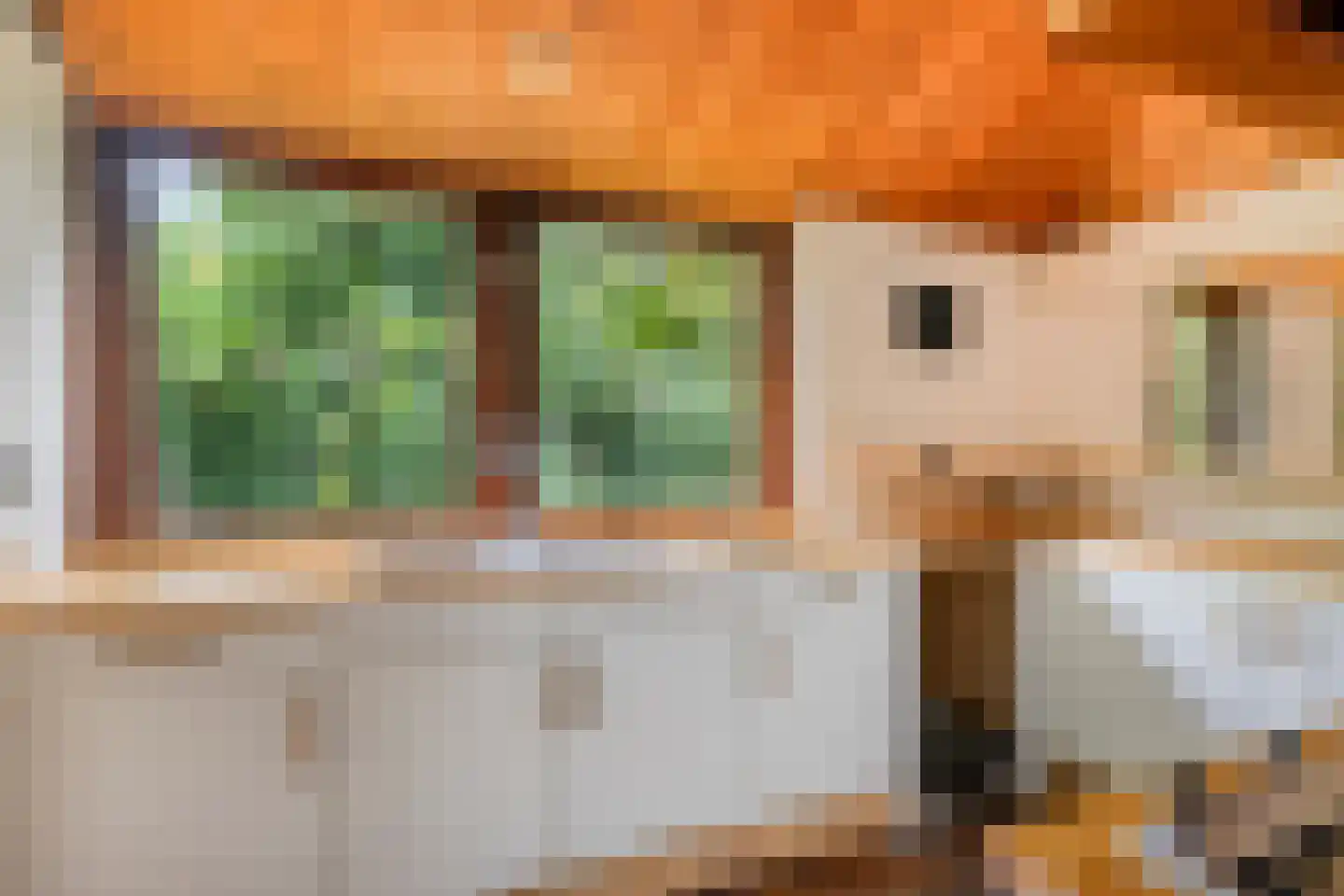 Oude Rijsbergsebaan 6 Breda thumbnail 22