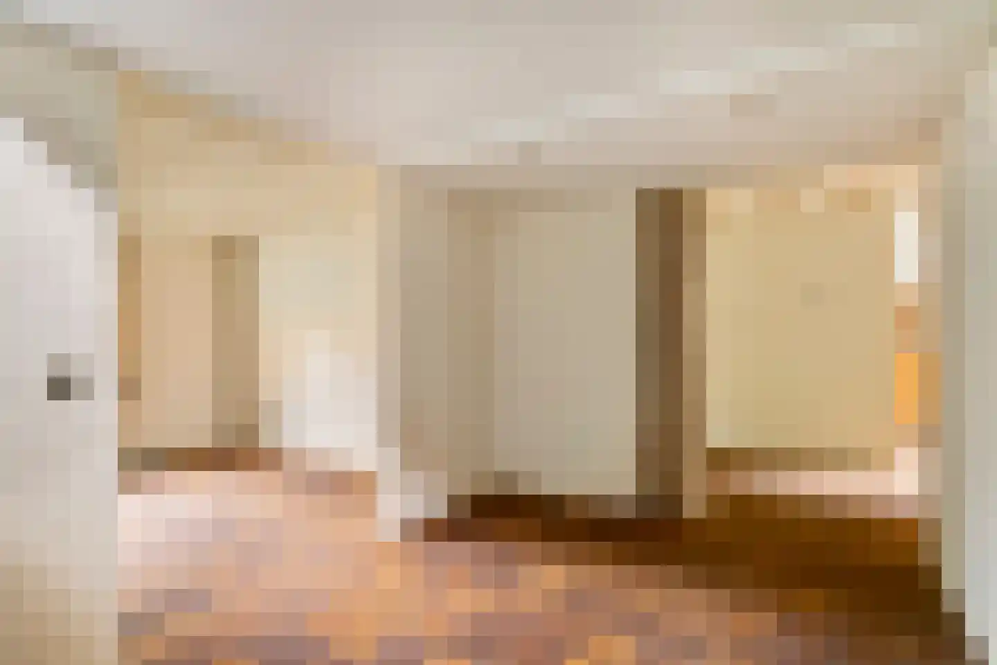 Oude Rijsbergsebaan 6 Breda thumbnail 23