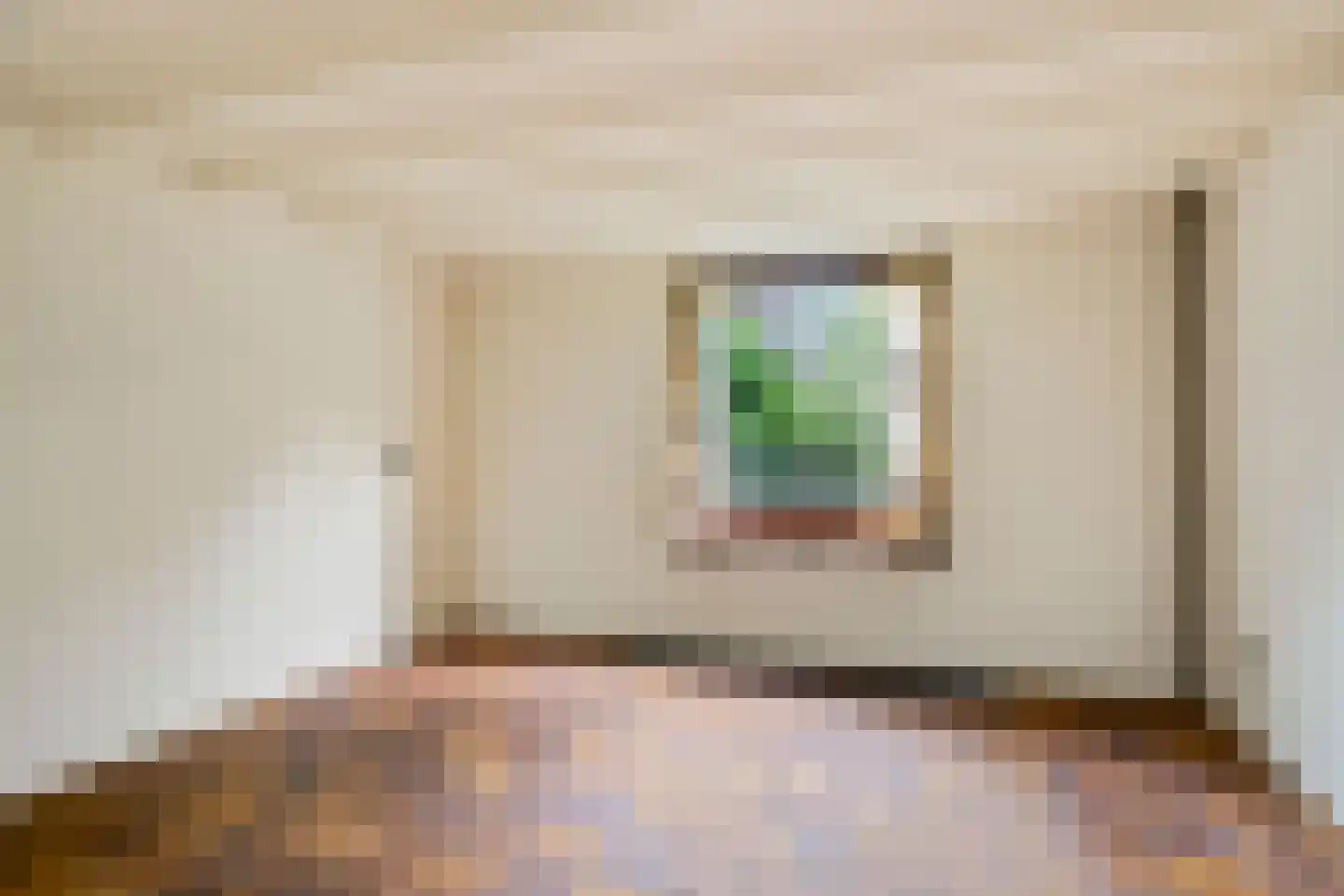 Oude Rijsbergsebaan 6 Breda thumbnail 24