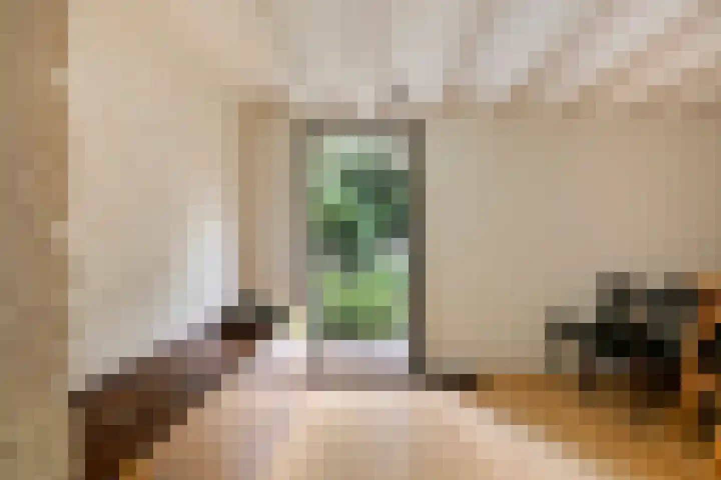 Oude Rijsbergsebaan 6 Breda thumbnail 25