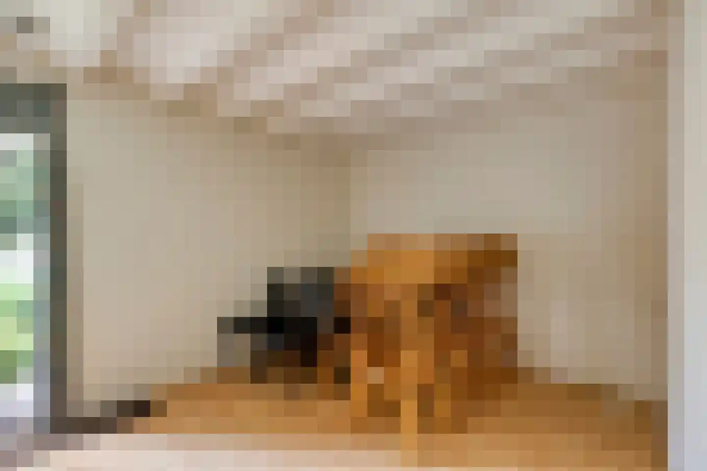 Oude Rijsbergsebaan 6 Breda thumbnail 26