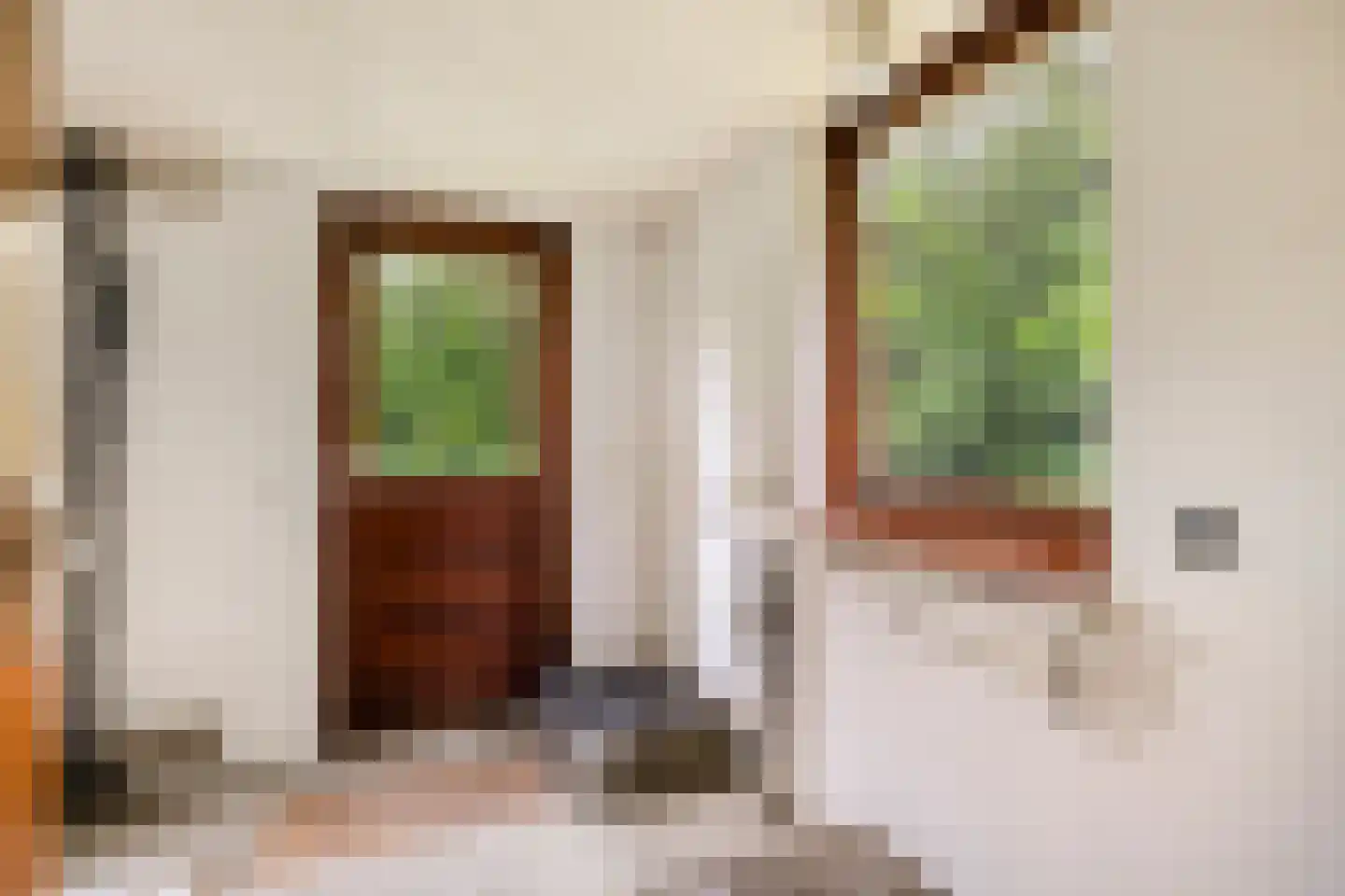 Oude Rijsbergsebaan 6 Breda thumbnail 27