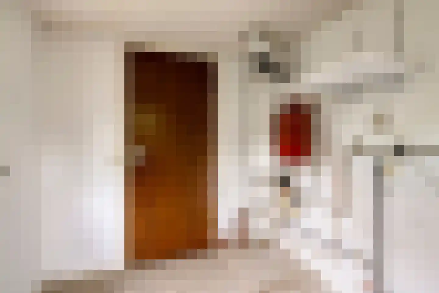 Oude Rijsbergsebaan 6 Breda thumbnail 28