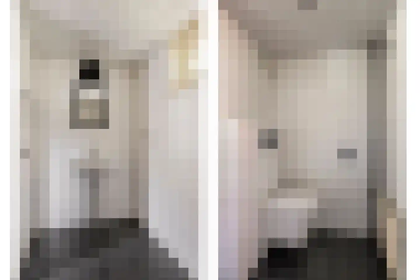Oude Rijsbergsebaan 6 Breda thumbnail 29