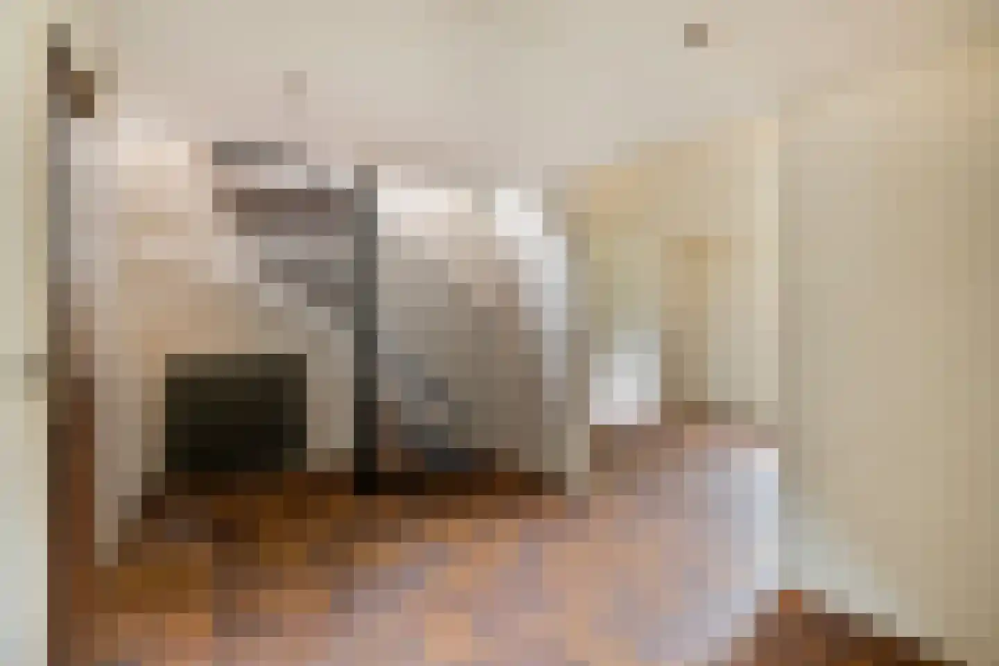 Oude Rijsbergsebaan 6 Breda thumbnail 31